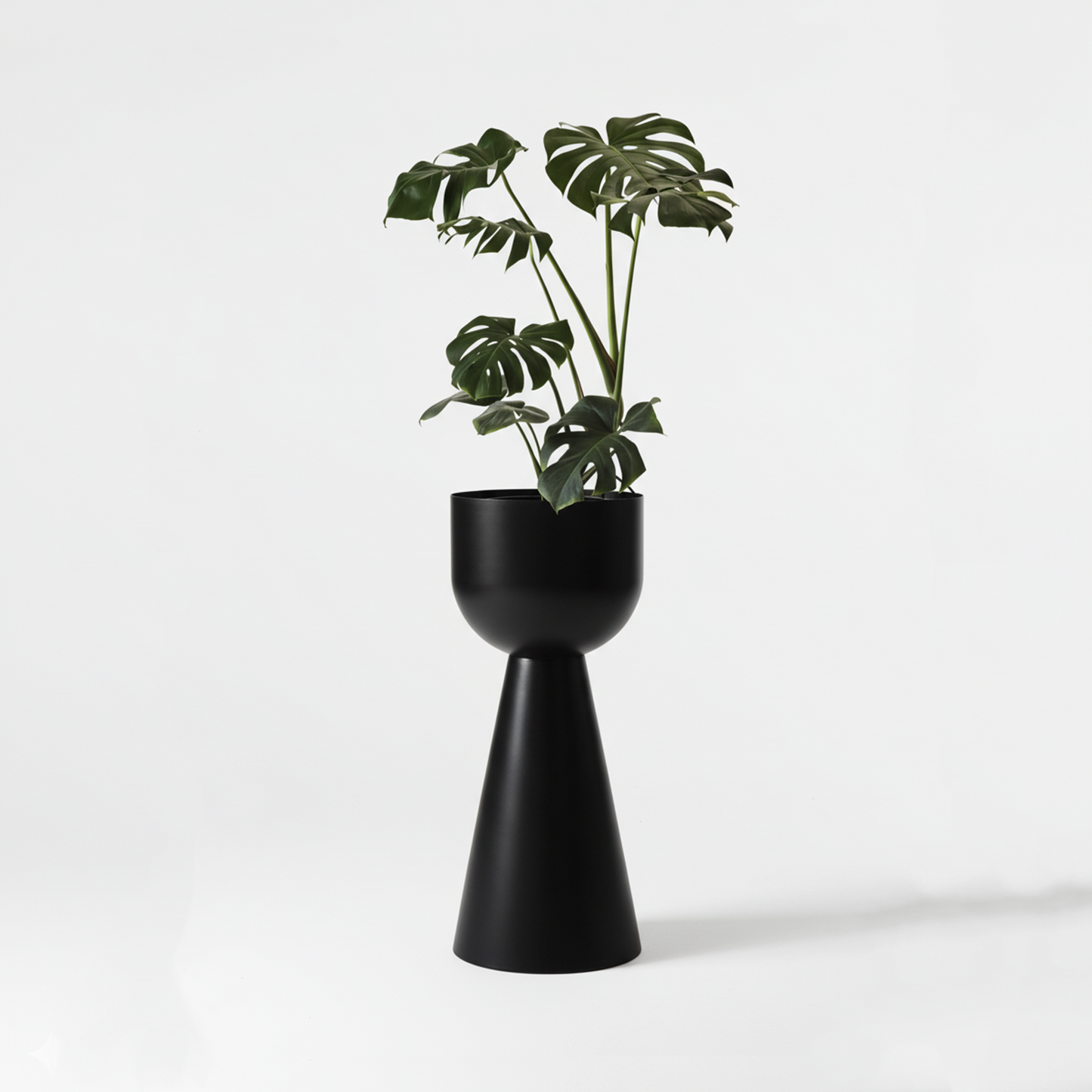 Aria Planter