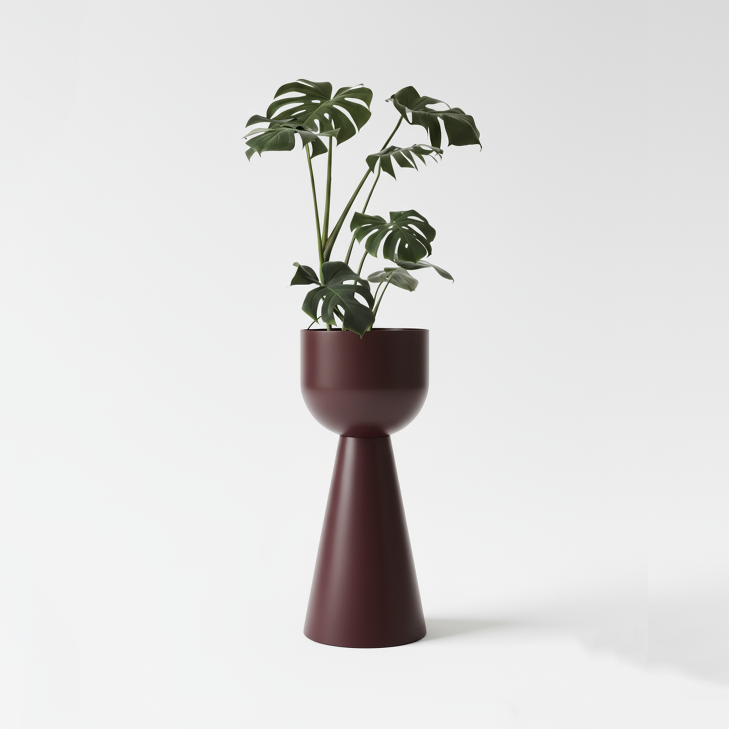 Aria Planter