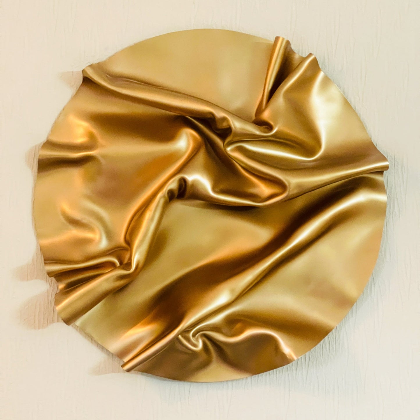 Swirl