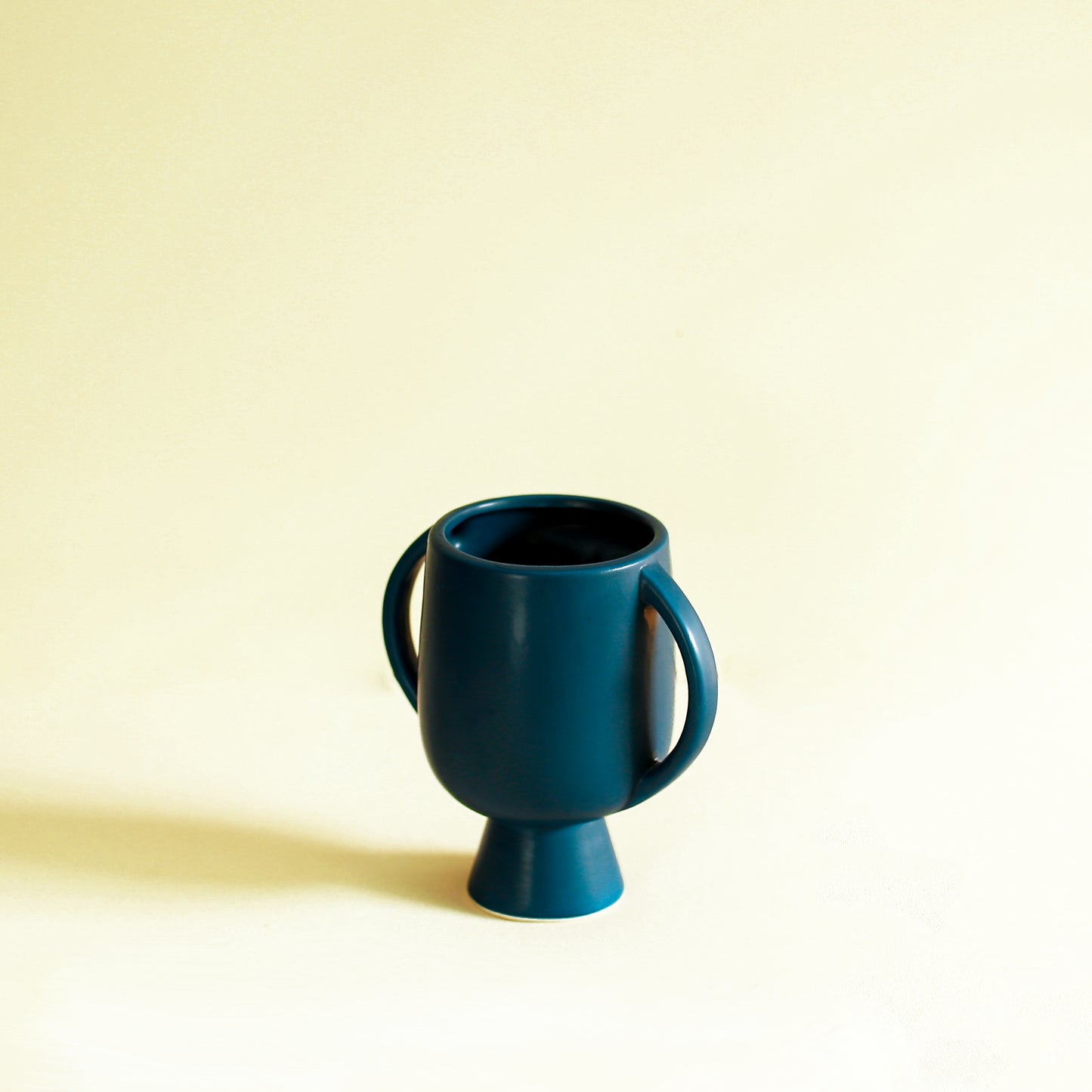 Poko planter