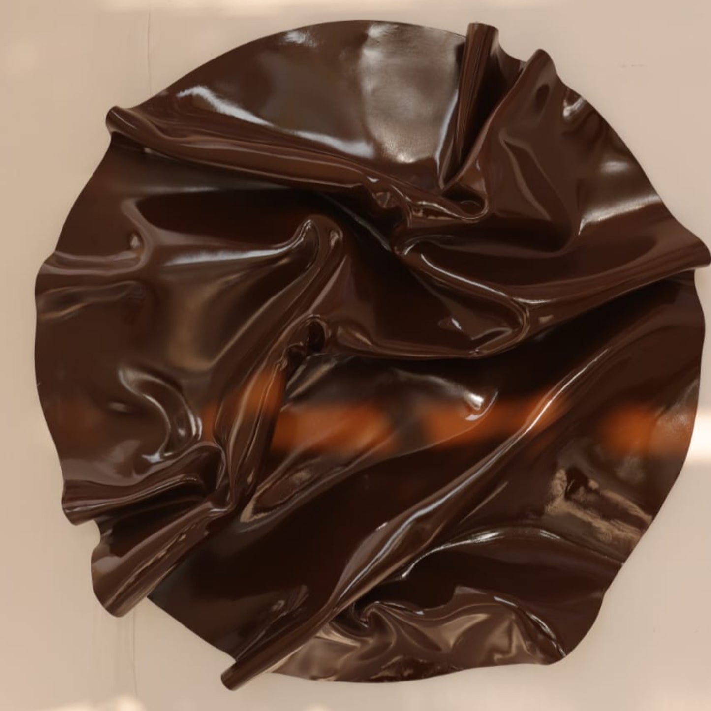 Swirl