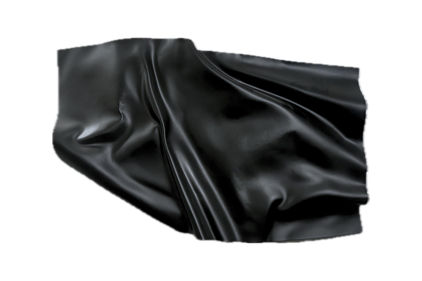 Swirl irregular