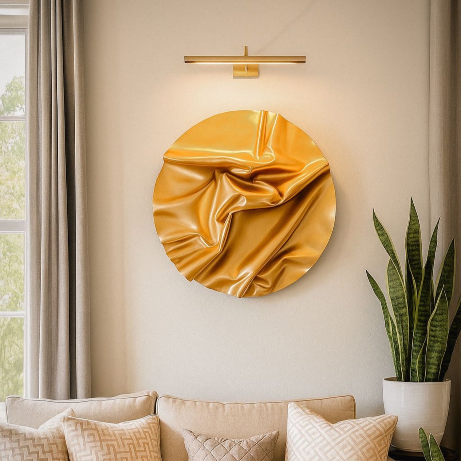 wall Hanging