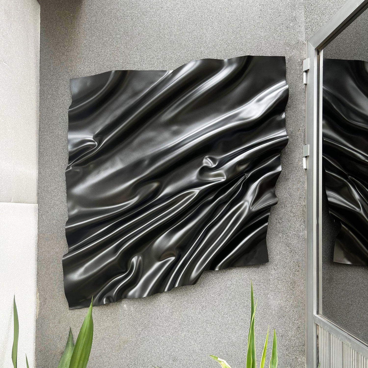 square Swirl-14,500.00 PKR