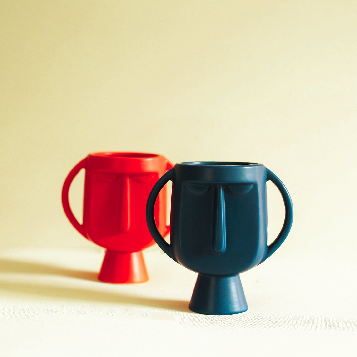 Poko planter-2,500.00 PKR