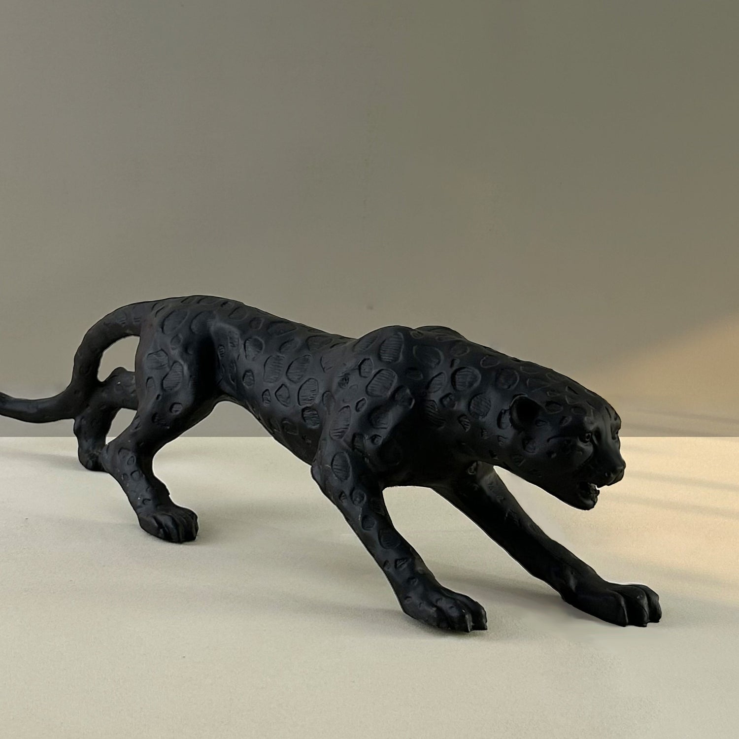 Leopard-12,000.00 PKR