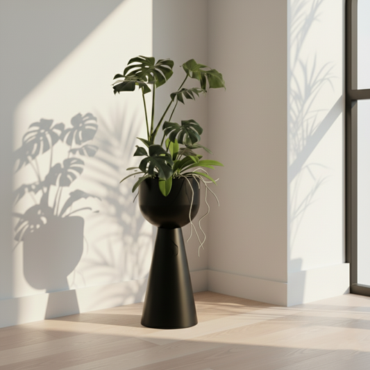 Aria Planter