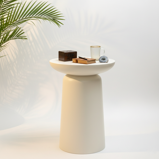 Mono coffee table
