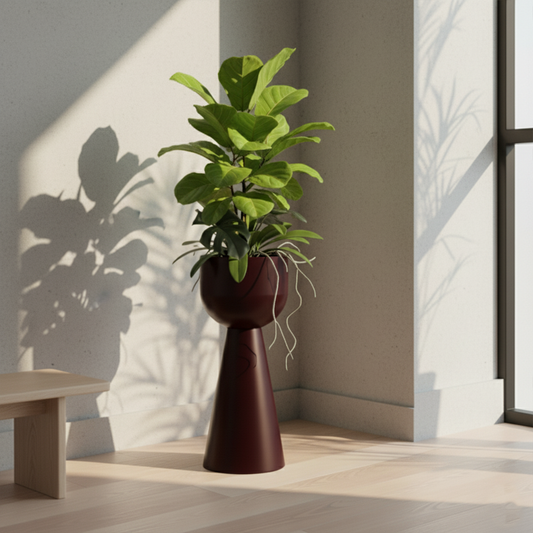 Aria Planter