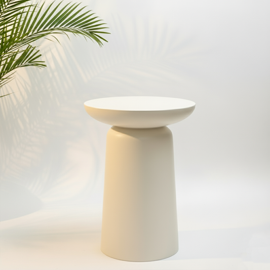 Mono coffee table