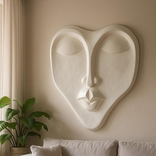 Face mask