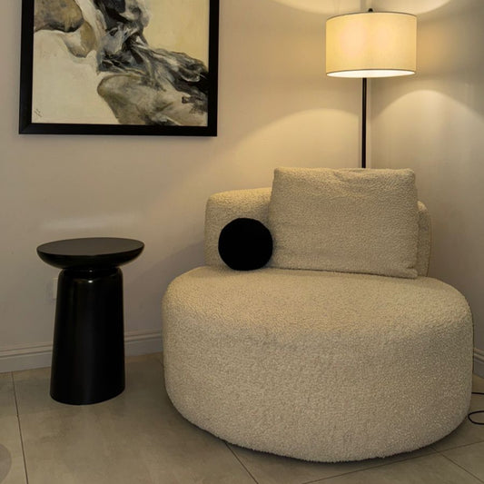 Mono coffee table