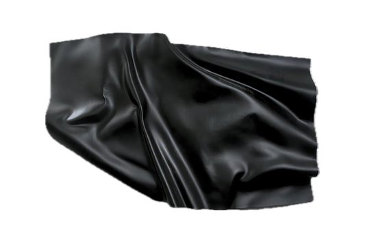 Swirl irregular