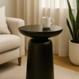 "Mono" Coffee Table – 22 inches high