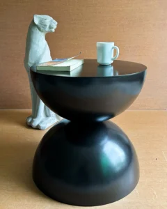 Moor cofee table